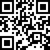 https://mefa.ir/x4nNN