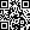 https://mefa.ir/x8j5k