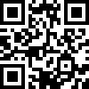 https://mefa.ir/x3Wjf