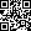 https://mefa.ir/x4fjX