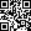 https://mefa.ir/x3CkW