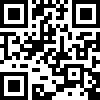 https://mefa.ir/x8jRq