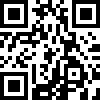 https://mefa.ir/x8hY2