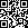 https://mefa.ir/x8jPV