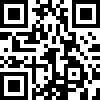 https://mefa.ir/x8jf7