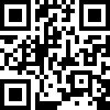 https://mefa.ir/x8hV5