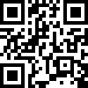 https://mefa.ir/x8m29