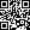 https://mefa.ir/x7fGy