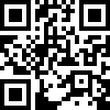https://mefa.ir/x4pDJ