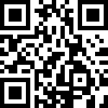 https://mefa.ir/x8jY5