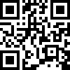 https://mefa.ir/x4pt9