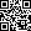 https://mefa.ir/x8fDq