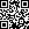 https://mefa.ir/x45LJ