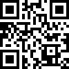 https://mefa.ir/xppq