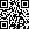https://mefa.ir/x8j9d