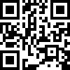 https://mefa.ir/x3XMX
