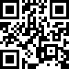 https://mefa.ir/x7rqm