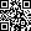 https://mefa.ir/x7v9C