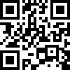 https://mefa.ir/x3rmy