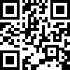 https://mefa.ir/x8mr3