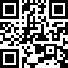 https://mefa.ir/x4nCk