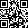 https://mefa.ir/x8b6k