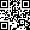 https://mefa.ir/x4nPW