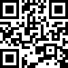 https://mefa.ir/x4kMk