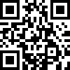 https://mefa.ir/x89jP