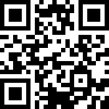 https://mefa.ir/x8nbq
