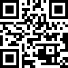 https://mefa.ir/x7gfW