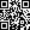 https://mefa.ir/x89XN