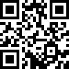 https://mefa.ir/x7vnL