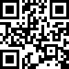 https://mefa.ir/x8mS7