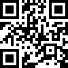 https://mefa.ir/x8dRH