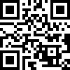 https://mefa.ir/x8f7k