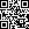 https://mefa.ir/x7vys