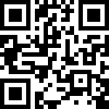 https://mefa.ir/x8h6t