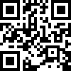 https://mefa.ir/x3BhJ