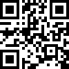 https://mefa.ir/x8n85