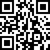 https://mefa.ir/x8fjg