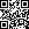 https://mefa.ir/x3bh