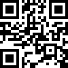 https://mefa.ir/x4nJj