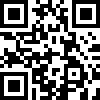 https://mefa.ir/x4mMn