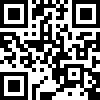 https://mefa.ir/x7pYn