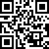 https://mefa.ir/x3VYm