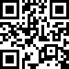 https://mefa.ir/x8bdG