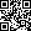 https://mefa.ir/x8mYT