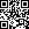 https://mefa.ir/x7fmS
