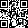 https://mefa.ir/x8fpF